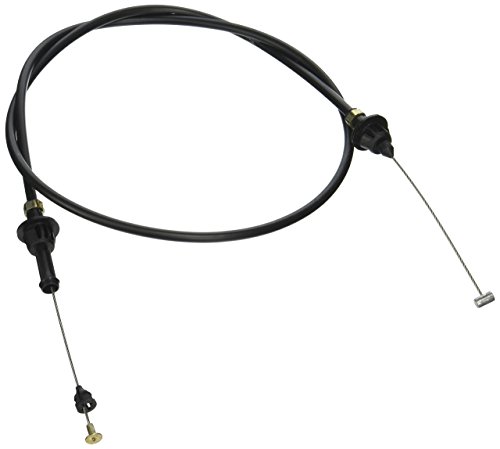 Atp Y-1208 Accelerator Cable