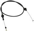 Atp Y-1208 Accelerator Cable 