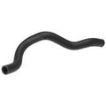 Gates 19170 Heater Hose 