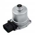 Gxywady Automatic Transmission Clutch Actuator Replacement For Ford Fiesta Focus 2011 2012 2013 2014 2015 2016 2017