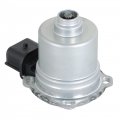 Gxywady Automatic Transmission Clutch Actuator Replacement For Ford Fiesta Focus 2011 2012 2013 2014 2015 2016 2017