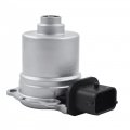 Gxywady Automatic Transmission Clutch Actuator Replacement For Ford Fiesta Focus 2011 2012 2013 2014 2015 2016 2017