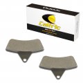 For Brake Pads Arctic Cat 500 4x4 1998-2004 0402-096 0402-494 0502-019 0402-882 Mod-ztf1-17458