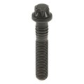 Connecting Rod Bolt For 2023 2024 Bmw 430i Xdrive Gran Coupe Rlx-wop-oes-11247589671-cl360a106 Alloy Steel Hex Head 