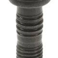 Connecting Rod Bolt For 2023 2024 Bmw 430i Xdrive Gran Coupe Rlx-wop-oes-11247589671-cl360a106 Alloy Steel Hex Head