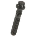 Connecting Rod Bolt For 2023 2024 Bmw 430i Xdrive Gran Coupe Rlx-wop-oes-11247589671-cl360a106 Alloy Steel Hex Head