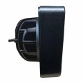 Neeseelily Led Cab Headlight 12v 3 X 5 Afh209736 109696 109112 Tl80 Compatible With Cummins Engine Qsb4 5 Harvest Pro 8140 8150