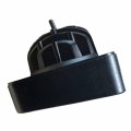 Neeseelily Led Cab Headlight 12v 3 X 5 Afh209736 109696 109112 Tl80 Compatible With Cummins Engine Qsb4 5 Harvest Pro 8140 8150