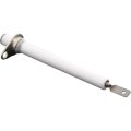 Oem17932834 Climatek Range Stove Oven Gas Spark Igniter Replaces Thermador 