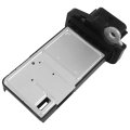 Mass Air Flow Sensor Meter 22680-7s000 For 2020-2022 Chevrolet Equinox L41 5l Replaces 226807s00a 1380050z01 226807s000 