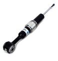 Arnott Sk-2723 Shock 