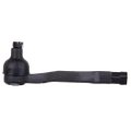 Front Outer Tie Rod End Es2943r For Acura Integra 1990 To 1993 Honda Civic And Crx 1988 1991 Passenger Side Adjustable 