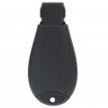 Aintier 2 X Keyless Entry Remote Key Fob For Ram 1500 2500 3500 4000 4500 5500 2013-2017 Gq453t 