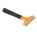 Blade Scraper Blades Scraping Tool 12pcs Ergonomic Design Full Cleaning Easy Replacement For Home