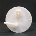 The Rop Shop Fuel Pump Assembly For 2014 Kawasaki Teryx4 Krt800def Krt800cef Krt800bef Utv