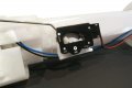 The Rop Shop Fuel Pump Assembly For 2014 Kawasaki Teryx4 Krt800def Krt800cef Krt800bef Utv