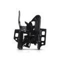 Hood Latch For Chevy Avalanche 1500 2500 2002 2003 2004 2005 2006 2007 Classic Lhd Base Lt Ls Wt 15240710 Gm1234106 