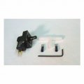 Superior Transmission Parts Vacuum Switch Kit