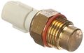 Beck Arnley 201-1720 Thermo Fan Switch