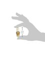 Beck Arnley 201-1720 Thermo Fan Switch