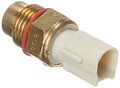 Beck Arnley 201-1720 Thermo Fan Switch