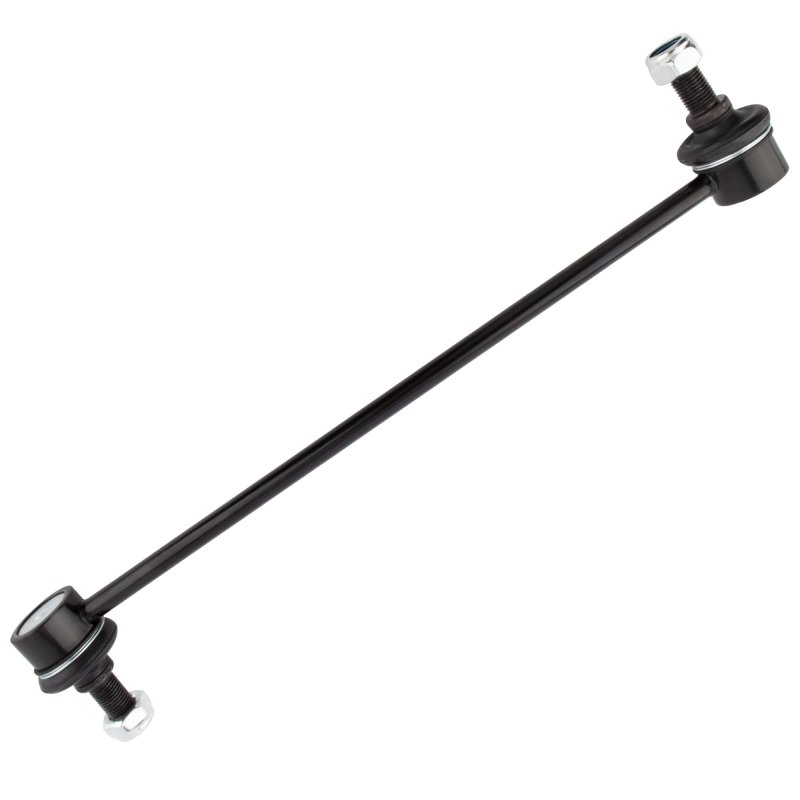 Boxi 4pcs Front Rear Sway Bar Stabilizer Link Kit Compatible For Honda Cr-v 2007 2008 2009 2010 2011 2wd 4wd Sport Utility