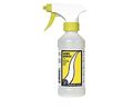 Scenic Sprayer Durable Plastic 8oz Bottle Woodland Scenics 