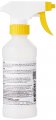 Scenic Sprayer Durable Plastic 8oz Bottle Woodland Scenics