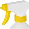 Scenic Sprayer Durable Plastic 8oz Bottle Woodland Scenics