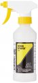 Scenic Sprayer Durable Plastic 8oz Bottle Woodland Scenics