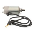 Kimpex Hd Starter Fits Yamaha Atv Oem 3gh-81800-01-00
