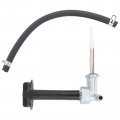 Motoku Fuel Petcock Valve For Prairie 360 Kvf360 400 Kvf400
