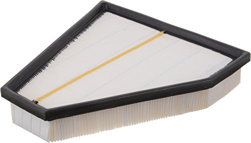 Fram Ca10464 Extra Guard Flex Panel Air Filter
