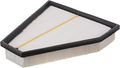 Fram Ca10464 Extra Guard Flex Panel Air Filter 