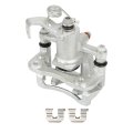 Rear Right Disc Brake Caliper Assembly 19b6810 1pc For Kia Rio 2012 2013 2014 2015 2016 2017 