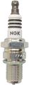 Ngk 4344 Ltr5ix-11 Iridium Ix Spark Plug Pack Of 1 