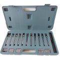 Dia 22-63mm Valve Seat Single Plane Cutting Tools Universal Boring Cutter Repair