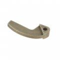 Caltric Primary Clutch Weight Shift Compatible With Polaris