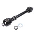 Rear Propeller Drive Shaft Replacement For Can-am 1000 4x4 2011-2013 703500805 703500762 705501257 