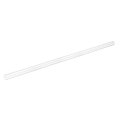 Clear Rigid Acrylic Pipe 12mm 0 47 Id X 16mm 63 Od 20 Round Polycarbonate Tube Plastic Tubing For Plumbing Lighting Aquarium 