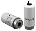 Wix Wf10085 Fuel Filter 