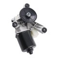 Front Windshield Wiper Motor Replacement For Blazer 1998-2004 S10 40-1030 