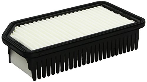 Genuine Kia 28113-2k000 Air Cleaner Filter