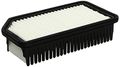 Genuine Kia 28113-2k000 Air Cleaner Filter 