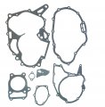 Mg Engine Gasket Set For Honda Trx300ex Trx 300 Ex 
