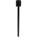 Transmission Fluid Dipstick Fit For Jeep 2017-2022 Renegade 1 8l 1747cc L4 Gas Dohc Naturally Aspirated 