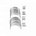 Dnj Mb1100 10 Oversize Main Bearings For 1999-2013 Chrysler Dodge Jeep Mitsubishi Ram 1500 Aspen Commander Dakota Durango Grand 