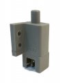 The Rop Shop Safety Switch Fits John Deere Z535m Z535r Z540m Z540r Z625 Z645 Z655 Z665 Mowers