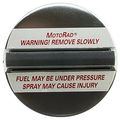 Motorad Mgc-726 Fuel Cap