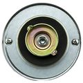Motorad Mgc-726 Fuel Cap